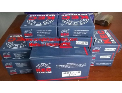  BEARING KEC 6200llu-6201llu-6202llu-6203llu-6204llu-6205llu-6206llu-6207llu-6208llu-6209llu-6210llu-6211llu-6212llu-6213llu-6214llu-6215llu-6216llu-6217llu-6218llu-6219LLU-6220LLU